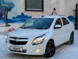 Chevrolet Cobalt 2020 года за 5 200 000 тг. в Астана – фото 4