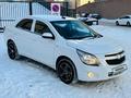 Chevrolet Cobalt 2020 года за 5 200 000 тг. в Астана – фото 23