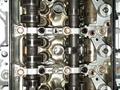 Двигатель 3ZR-FAE (Valvematic) на Toyota RAV4үшін400 000 тг. в Семей – фото 2
