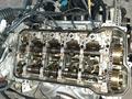 Двигатель 3ZR-FAE (Valvematic) на Toyota RAV4 за 400 000 тг. в Семей – фото 5