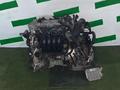 Двигатель 3ZR-FAE (Valvematic) на Toyota RAV4үшін400 000 тг. в Семей – фото 6