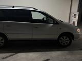 Toyota Picnic 2000 годаүшін3 600 000 тг. в Тараз – фото 3