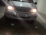 Toyota Picnic 2000 годаүшін3 600 000 тг. в Тараз – фото 2