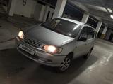 Toyota Picnic 2000 годаүшін3 600 000 тг. в Тараз