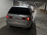 Toyota Picnic 2000 годаүшін3 600 000 тг. в Тараз – фото 5