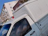 ИЖ 2126 (Ода) 2004 года за 1 000 000 тг. в Аксу – фото 3