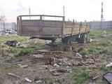 ОдАЗ 1987 годаүшін500 000 тг. в Шымкент
