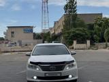 Toyota Camry 2013 годаүшін6 500 000 тг. в Актау – фото 2