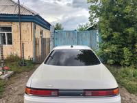 Toyota Mark II 1996 года за 2 000 000 тг. в Усть-Каменогорск