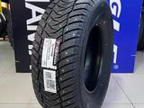 Yokohama 2024 Ice Guard IG65 265/70R16 112T за 70 200 тг. в Алматы – фото 2