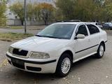 Skoda Octavia 2008 годаүшін2 185 333 тг. в Павлодар