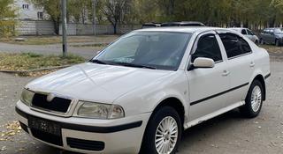 Skoda Octavia 2008 года за 2 000 000 тг. в Павлодар