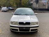 Skoda Octavia 2008 годаүшін2 185 333 тг. в Павлодар – фото 2