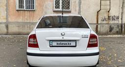 Skoda Octavia 2008 годаүшін1 900 000 тг. в Павлодар – фото 5