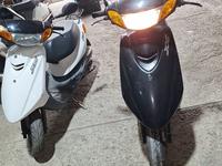 Yamaha  Jog 2004 годаүшін320 000 тг. в Алматы