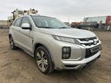 Mitsubishi ASX 2026 годаfor13 500 000 тг. в Актау – фото 3