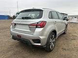 Mitsubishi ASX 2026 годаfor13 500 000 тг. в Актау – фото 4