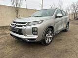 Mitsubishi ASX 2026 годаfor13 500 000 тг. в Актау