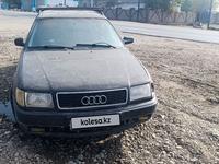 Audi 100 1994 года за 700 000 тг. в Шымкент