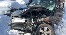 Subaru Forester 2008 года за 1 500 000 тг. в Усть-Каменогорск