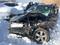 Subaru Forester 2008 года за 1 500 000 тг. в Усть-Каменогорск