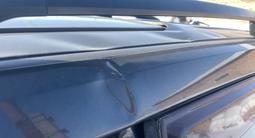 Subaru Forester 2008 года за 1 500 000 тг. в Усть-Каменогорск – фото 3