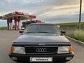 Audi 100 1990 года за 1 200 000 тг. в Шымкент – фото 11