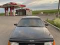 Audi 100 1990 года за 1 200 000 тг. в Шымкент – фото 12