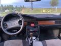 Audi 100 1990 года за 1 200 000 тг. в Шымкент – фото 22