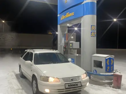 Toyota Camry Gracia 1997 года за 3 450 000 тг. в Павлодар