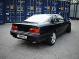 Honda Legend 1993 годаүшін3 300 000 тг. в Алматы – фото 2