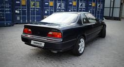 Honda Legend 1993 года за 3 300 000 тг. в Алматы – фото 2