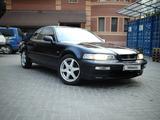 Honda Legend 1993 годаүшін3 000 000 тг. в Алматы