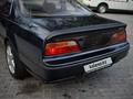 Honda Legend 1993 годаүшін3 200 000 тг. в Алматы – фото 7