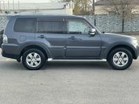 Mitsubishi Pajero 2009 года за 8 500 000 тг. в Шымкент