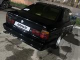 BMW 520 1993 года за 1 250 000 тг. в Караганда