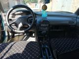 Mazda Cronos 1992 годаүшін700 000 тг. в Усть-Каменогорск – фото 2