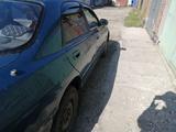 Mazda Cronos 1992 годаүшін700 000 тг. в Усть-Каменогорск – фото 3