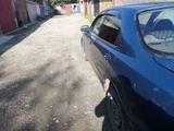 Mazda Cronos 1992 годаүшін700 000 тг. в Усть-Каменогорск – фото 4