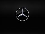 Двигатель 5.5л м273 Mercedes GL550 ПРИВОЗНОЙ МОТОР С ГАРАНТЕЙ за 1 300 тг. в Алматы – фото 5
