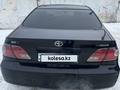 Toyota Windom 2002 годаүшін6 000 000 тг. в Усть-Каменогорск – фото 5