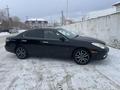 Toyota Windom 2002 годаүшін6 000 000 тг. в Усть-Каменогорск – фото 4