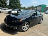 Toyota Camry 2014 годаfor5 550 000 тг. в Актау – фото 4