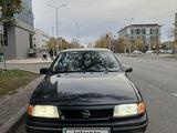 Opel Vectra 1993 года за 2 000 000 тг. в Астана – фото 3
