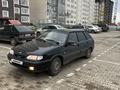 ВАЗ (Lada) 2114 2007 годаүшін1 400 000 тг. в Уральск