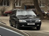 ВАЗ (Lada) 2114 2007 годаfor1 400 000 тг. в Уральск