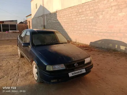 Opel Vectra 1995 года за 850 000 тг. в Жанаозен