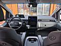 Hyundai Staria 2022 года за 25 000 000 тг. в Уральск – фото 12
