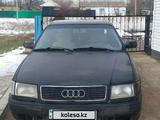 Audi 100 1992 годаfor1 800 000 тг. в Тараз