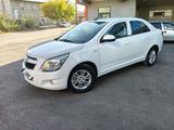 Chevrolet Cobalt 2022 года за 5 500 000 тг. в Шымкент – фото 3